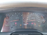 Dodge Dakota Sport 1D7HL32X83S239249 снимка