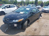 Honda Civic Ex 2HGFG3A86FH503002 снимка