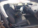 Honda Civic Ex 2HGFG3A86FH503002 снимка