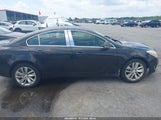 Buick Regal Turbo 2G4GK5EX0F9106874 снимка