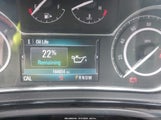 Buick Regal Turbo 2G4GK5EX0F9106874 снимка