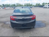 Buick Regal Turbo 2G4GK5EX0F9106874 снимка