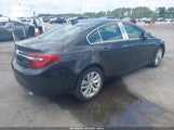 Buick Regal Turbo 2G4GK5EX0F9106874 снимка