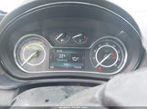 Buick Regal Turbo 2G4GK5EX0F9106874 снимка
