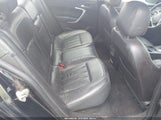 Buick Regal Turbo 2G4GK5EX0F9106874 снимка