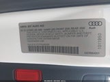 Audi A5 Sportback Prestige 45 Tfsi S Line Quattro S Tronic WAUEACF57PA045204 fotografie