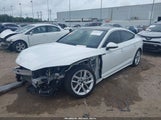 Audi A5 Sportback Prestige 45 Tfsi S Line Quattro S Tronic WAUEACF57PA045204 fotografie