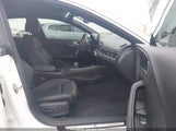 Audi A5 Sportback Prestige 45 Tfsi S Line Quattro S Tronic WAUEACF57PA045204 снимка