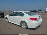 Subaru Legacy 2.5I Premium 4S3BMBG64C3015056 снимка