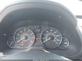 Subaru Legacy 2.5I Premium 4S3BMBG64C3015056 снимка