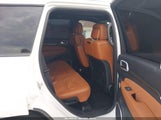 Jeep Grand Cherokee Srt-8 1C4RJFDJ6KC564151 снимка