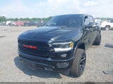 Ram  Laramie 1C6SRFRT6NN227273 снимка