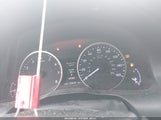 Lexus Es 350 JTHBK1GG6D2020208 снимка