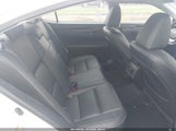 Lexus Es 350 JTHBK1GG6D2020208 снимка