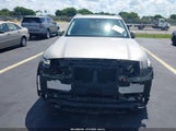 Mazda Cx-90 3.3 Turbo Premium JM3KKDHD9R1127250 photo