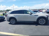 Mazda Cx-90 3.3 Turbo Premium JM3KKDHD9R1127250 fotografie