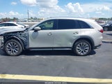 Mazda Cx-90 3.3 Turbo Premium JM3KKDHD9R1127250 fotografie