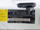 Lexus Rx 350 2T2HK31U18C068272 снимка