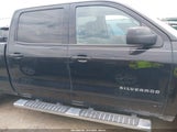 Chevrolet Silverado  2Lt 3GCUKREC1JG459134 снимка