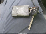 Chevrolet Silverado  2Lt 3GCUKREC1JG459134 снимка