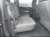 Chevrolet Silverado  2Lt 3GCUKREC1JG459134 снимка