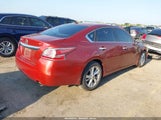 Nissan Altima 2.5 Sv 1N4AL3APXFC582002 снимка