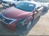Nissan Altima 2.5 Sv 1N4AL3APXFC582002 снимка