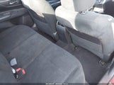 Nissan Altima 2.5 Sv 1N4AL3APXFC582002 снимка