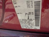 Nissan Altima 2.5 Sv 1N4AL3APXFC582002 снимка