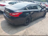 Nissan Altima 2.5 S 1N4AL3AP9HN349297 photo