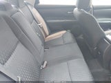 Nissan Altima 2.5 S 1N4AL3AP9HN349297 photo