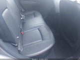 Nissan Rogue Sl JN8AS58V38W146031 снимка
