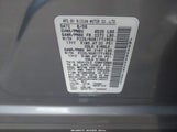 Nissan Rogue Sl JN8AS58V38W146031 снимка
