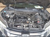 Honda Cr-V Ex-L 2HKRM3H70GH555459 снимка