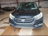 Honda Cr-V Ex-L 2HKRM3H70GH555459 снимка