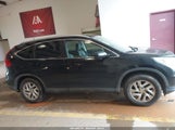 Honda Cr-V Ex-L 2HKRM3H70GH555459 снимка