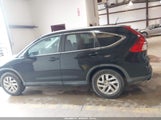 Honda Cr-V Ex-L 2HKRM3H70GH555459 снимка