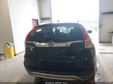 Honda Cr-V Ex-L 2HKRM3H70GH555459 снимка