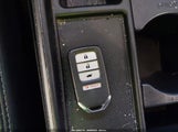 Honda Cr-V Ex-L 2HKRM3H70GH555459 снимка