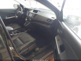 Honda Cr-V Ex-L 2HKRM3H70GH555459 снимка