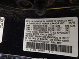 Honda Cr-V Ex-L 2HKRM3H70GH555459 снимка