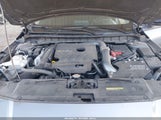 Nissan Altima Sr 1N4AL4CV0MN314496 снимка
