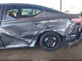 Nissan Altima Sr 1N4AL4CV0MN314496 снимка