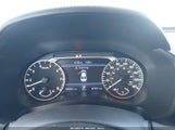 Nissan Altima Sr 1N4AL4CV0MN314496 снимка
