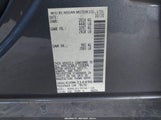 Nissan Altima Sr 1N4AL4CV0MN314496 снимка