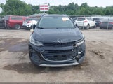 Chevrolet Trax Fwd Lt 3GNCJLSB3LL213999 снимка