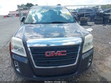 GMC Terrain Slt-1 2GKALSEKXF6190444 снимка