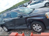 GMC Terrain Slt-1 2GKALSEKXF6190444 снимка