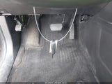 GMC Terrain Slt-1 2GKALSEKXF6190444 снимка