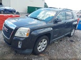 GMC Terrain Slt-1 2GKALSEKXF6190444 снимка
